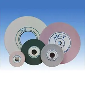 Product Surface Grinding